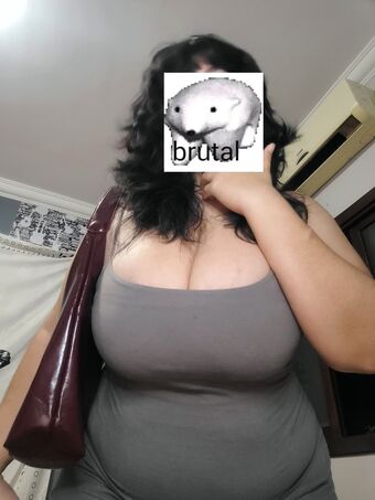 Beintensely Nahé Úniky OnlyFans Fotka 9