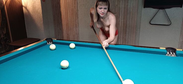 belkasis Nahé Úniky OnlyFans Fotka 8