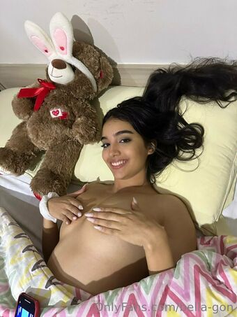 Bella Gon