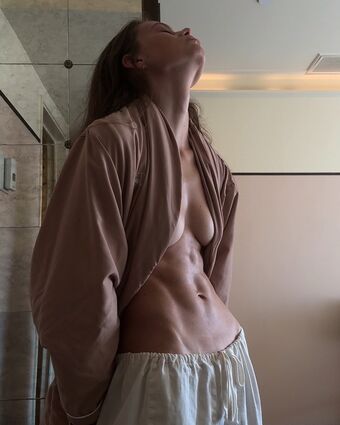 Bella Michlo