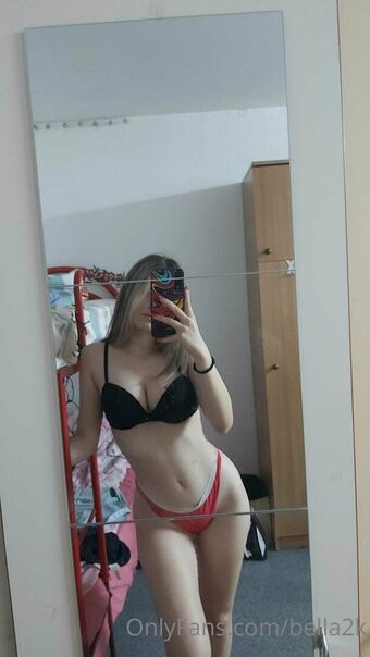 bella2k