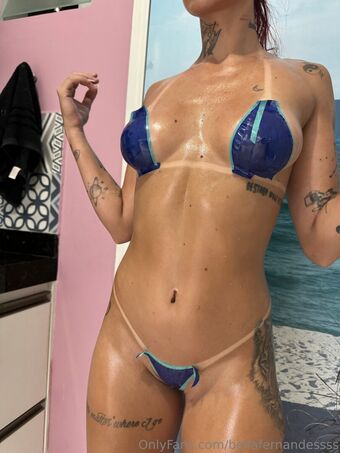 bellafernandessss