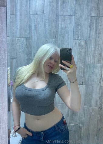 bellawinterx Nahé Úniky OnlyFans Fotka 19