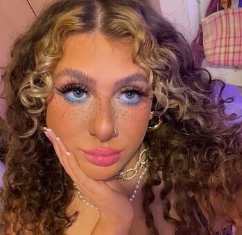 Beth G