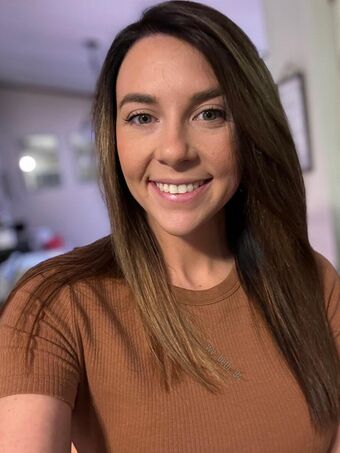 bethash94 Nahé Úniky OnlyFans Fotka 1