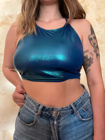 BetterCallHelena