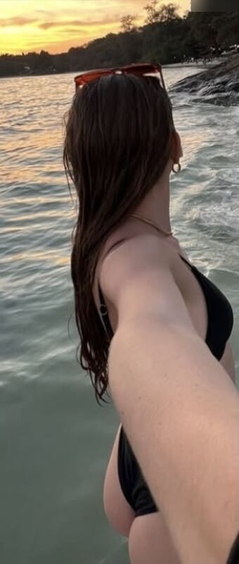 Betterworld.travellers