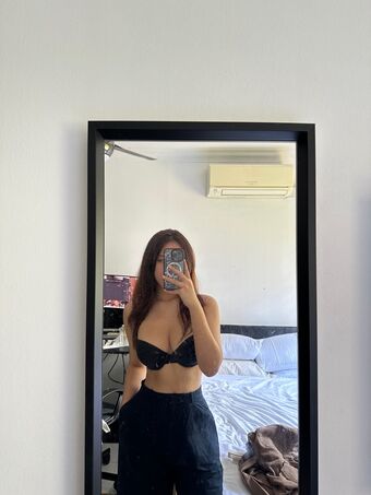 beverlyloh
