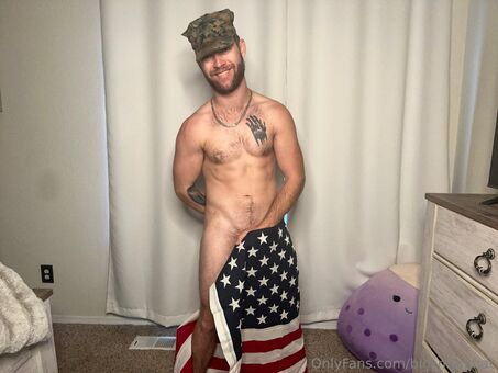 big_manmac