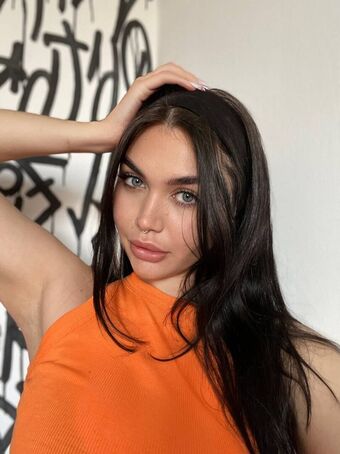 bigbaabe Nahé Úniky OnlyFans Fotka 13