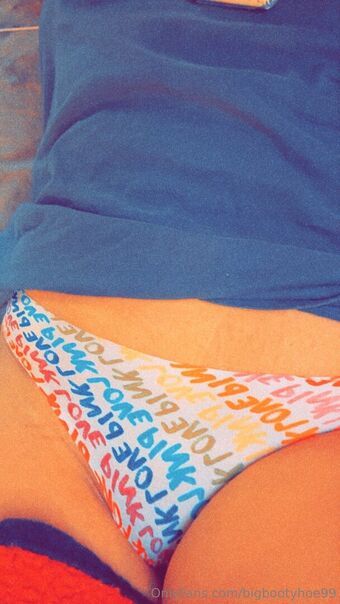 bigbootyhoe99