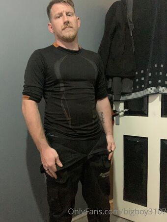 bigboy3107