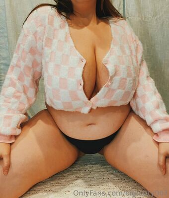 bignatty007
