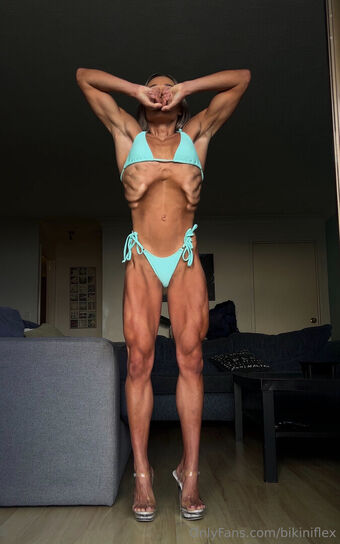 bikiniflex