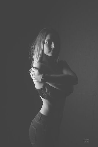 Bild21 Nahé Úniky OnlyFans Fotka 102