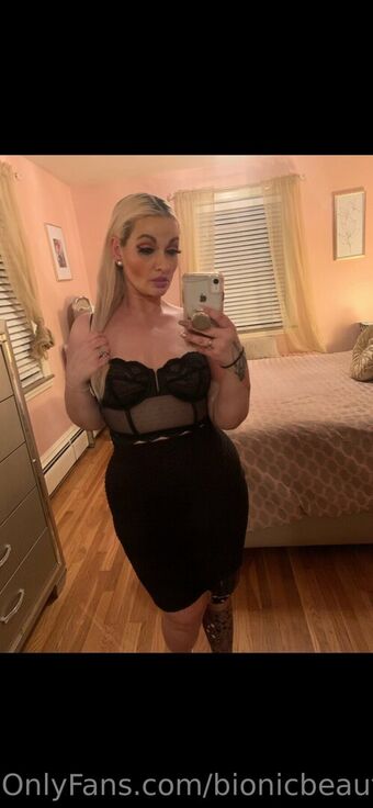 bionicbeauty1