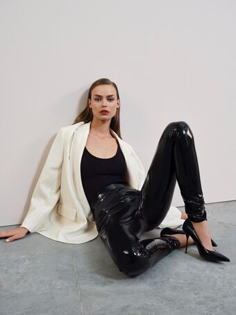 Birgit Kos Nahé Úniky OnlyFans Fotka 6