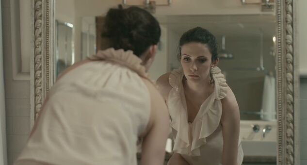 bitsietulloch Nahé Úniky OnlyFans Fotka 9