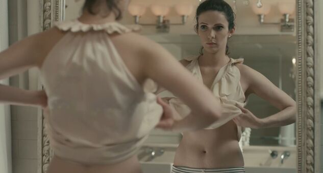 bitsietulloch Nahé Úniky OnlyFans Fotka 10