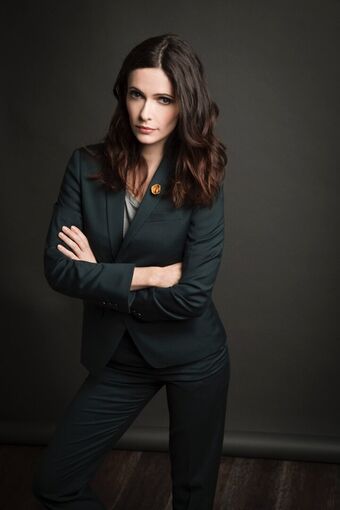 bitsietulloch Nahé Úniky OnlyFans Fotka 15