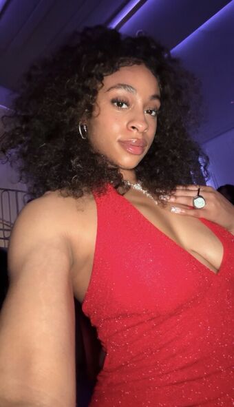 bittenby_lex Nahé Úniky OnlyFans Fotka 16