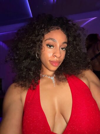 bittenby_lex Nahé Úniky OnlyFans Fotka 19