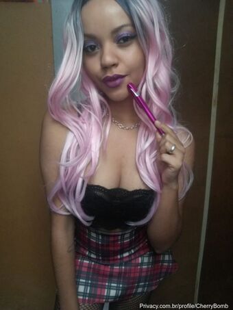 blackbarbie