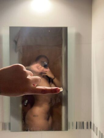 blancoanave Nahé Úniky OnlyFans Fotka 129