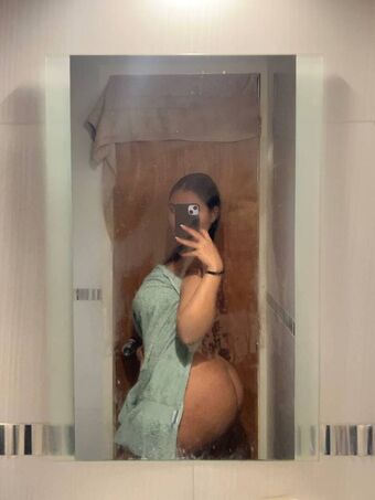 blancoanave Nahé Úniky OnlyFans Fotka 130