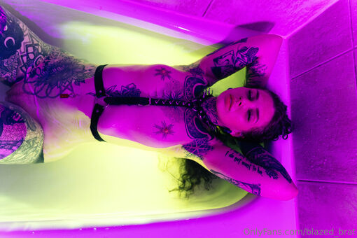 blazed_brat