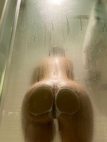blugrl69 Nahé Úniky OnlyFans Fotka 11