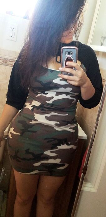 bodyinprogress34