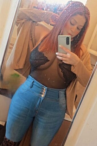 bodyinprogress34 Nahé Úniky OnlyFans Fotka 19