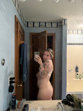 bombshellbethany