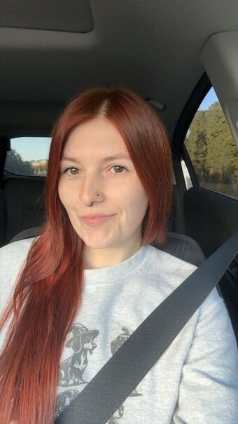 Book_babe21 Nahé Úniky OnlyFans Fotka 22