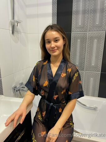 Boosty Nahé Úniky OnlyFans Fotka 24
