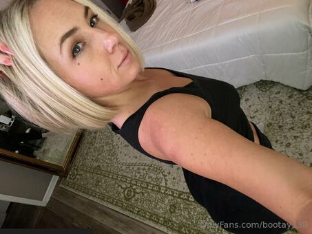 bootay138 Nahé Úniky OnlyFans Fotka 17
