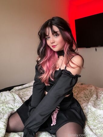 Bootyhaver