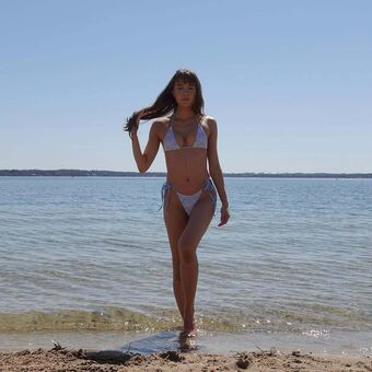 _boringbb_ Nahé Úniky OnlyFans Fotka 17