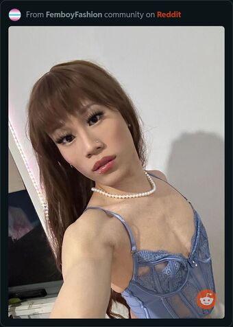 bottomazn Nahé Úniky OnlyFans Fotka 1