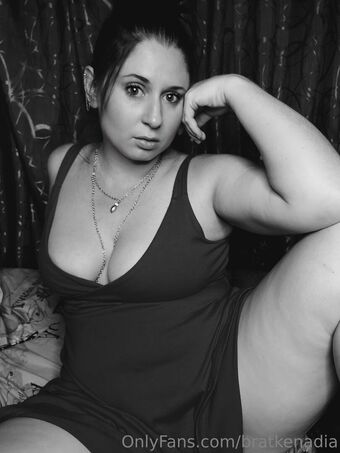 bratkenadia