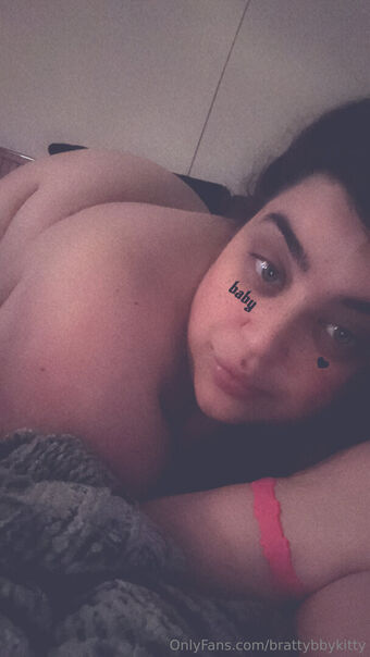 brattybbykitty