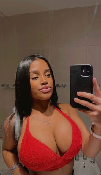 Brazu Nahé Úniky OnlyFans Fotka 16