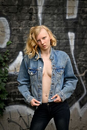 breaking_cj Nahé Úniky OnlyFans Fotka 1
