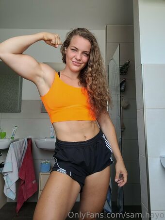 Brittany Xoxobrinney14