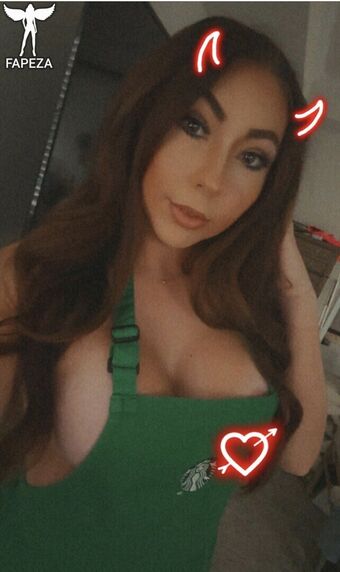 Brittlowe