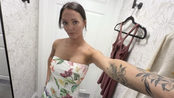 Brittney Atwood | Brittney Smith