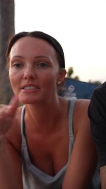 Brittney Atwood | Brittney Smith Nahé Úniky OnlyFans Fotka 36