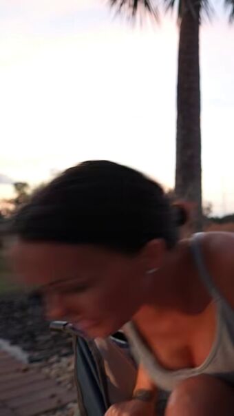 Brittney Atwood | Brittney Smith Nahé Úniky OnlyFans Fotka 40