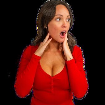 Brittney Atwood | Brittney Smith Nahé Úniky OnlyFans Fotka 44